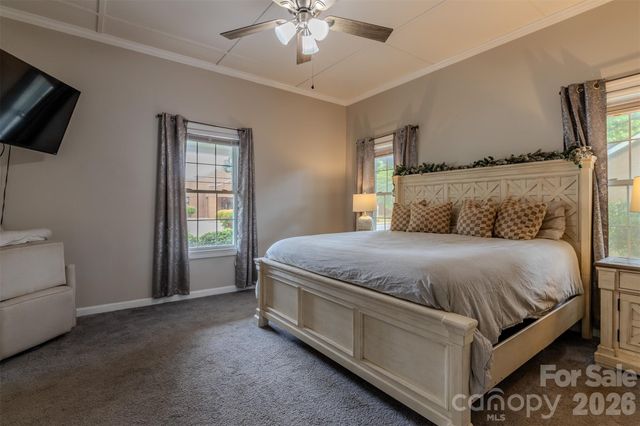 505 W Mountain Street, Kings Mountain, NC 28086