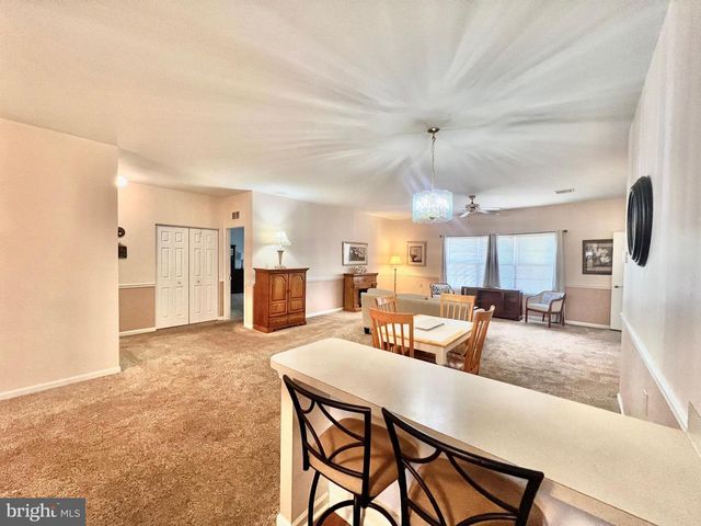 155 HEARTHSTONE LN, Lebanon, PA 17042