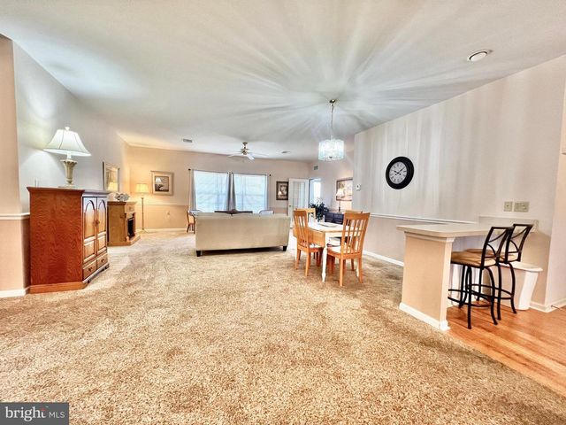 155 HEARTHSTONE LN, Lebanon, PA 17042