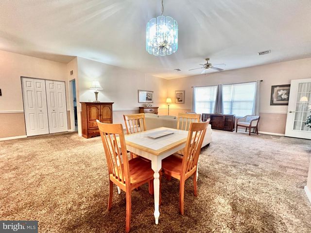 155 HEARTHSTONE LN, Lebanon, PA 17042