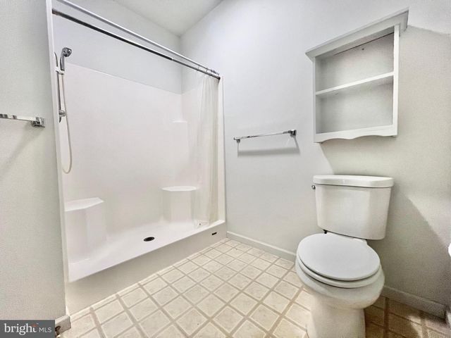 155 HEARTHSTONE LN, Lebanon, PA 17042