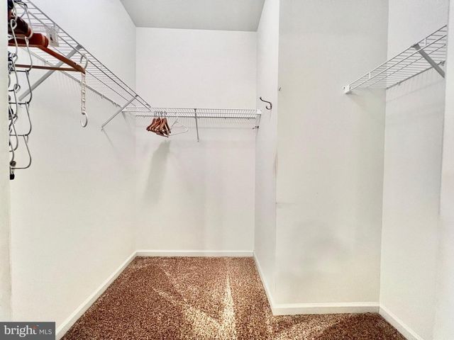 155 HEARTHSTONE LN, Lebanon, PA 17042