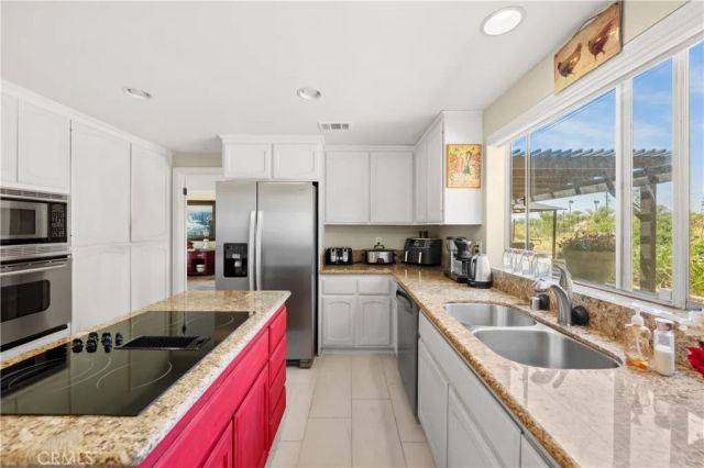 3162 Reche Road, Fallbrook, CA 92028