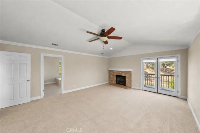 3162 Reche Road, Fallbrook, CA 92028