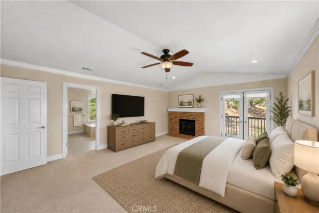 3162 Reche Road, Fallbrook, CA 92028