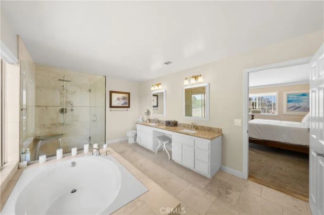 3162 Reche Road, Fallbrook, CA 92028