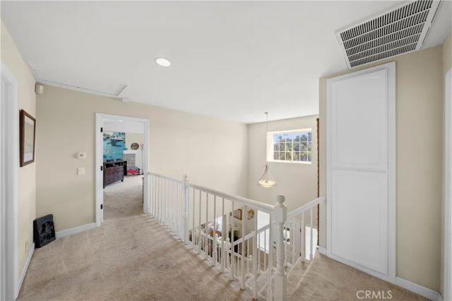 3162 Reche Road, Fallbrook, CA 92028