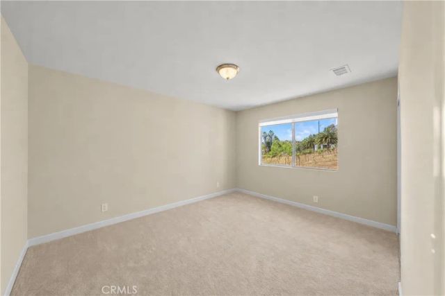 3162 Reche Road, Fallbrook, CA 92028