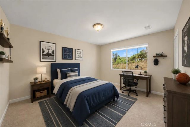 3162 Reche Road, Fallbrook, CA 92028