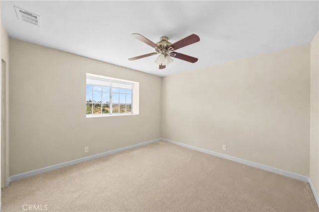 3162 Reche Road, Fallbrook, CA 92028