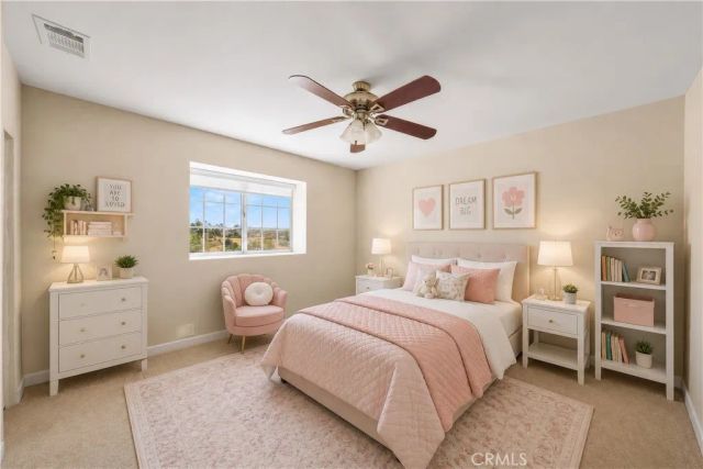 3162 Reche Road, Fallbrook, CA 92028