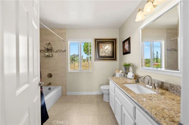 3162 Reche Road, Fallbrook, CA 92028