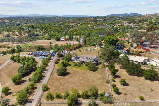 3162 Reche Road, Fallbrook, CA 92028