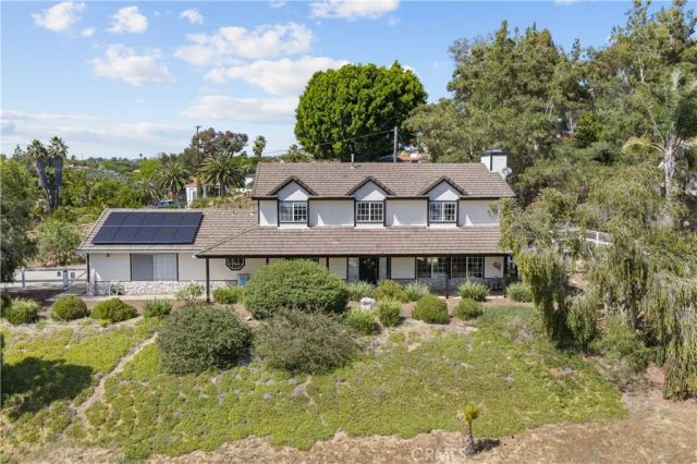 3162 Reche Road, Fallbrook, CA 92028