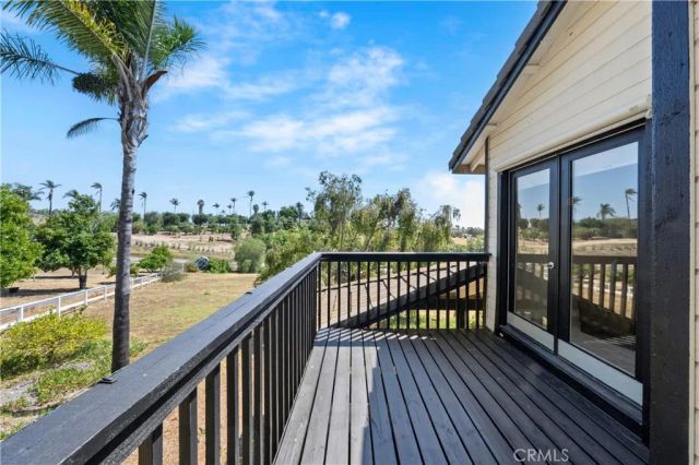 3162 Reche Road, Fallbrook, CA 92028