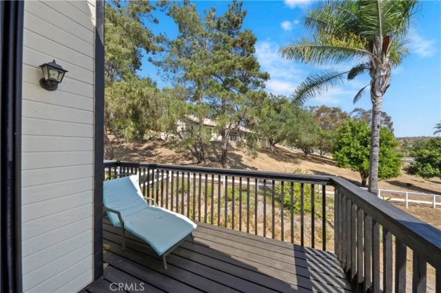 3162 Reche Road, Fallbrook, CA 92028