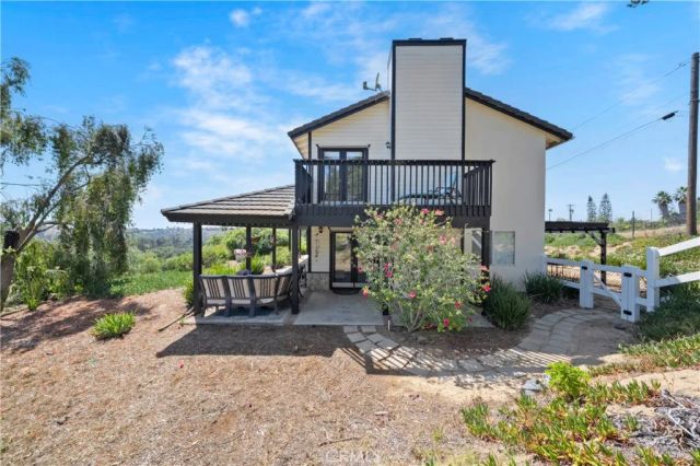 3162 Reche Road, Fallbrook, CA 92028