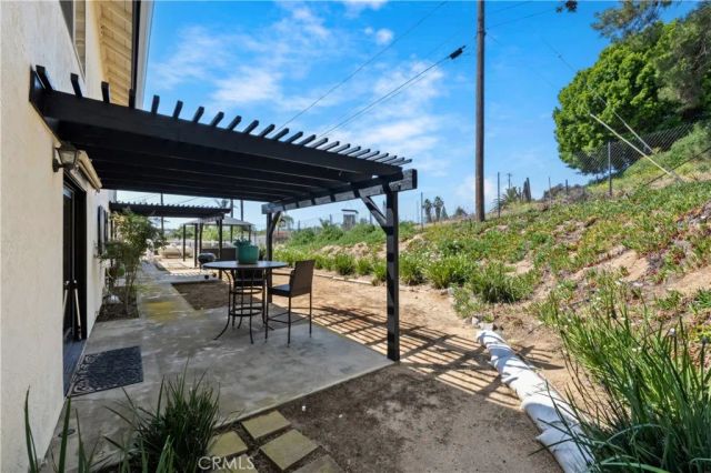3162 Reche Road, Fallbrook, CA 92028