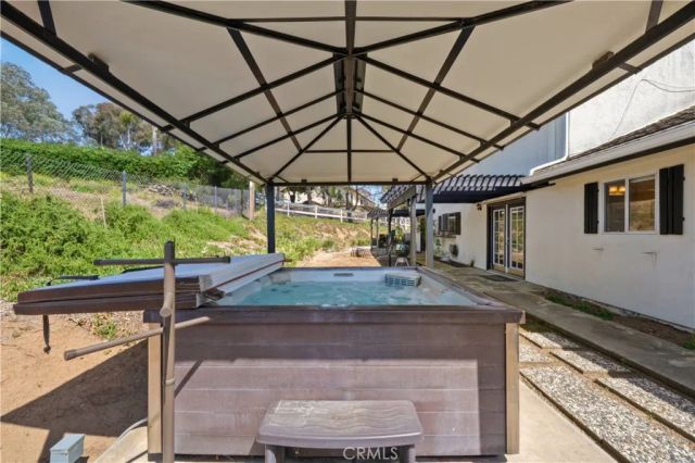 3162 Reche Road, Fallbrook, CA 92028