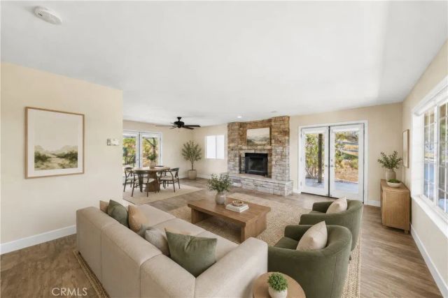 3162 Reche Road, Fallbrook, CA 92028