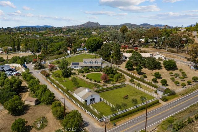 3162 Reche Road, Fallbrook, CA 92028