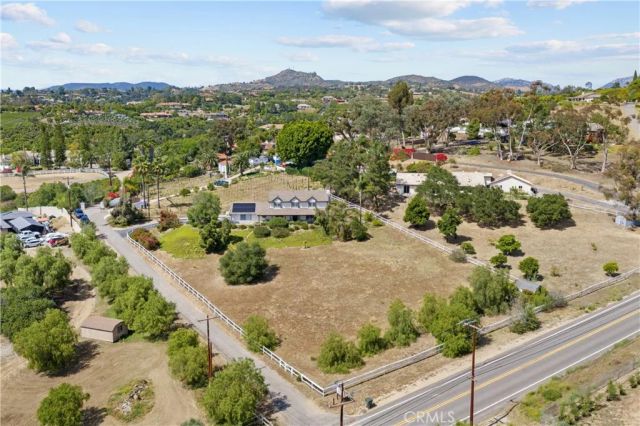 3162 Reche Road, Fallbrook, CA 92028
