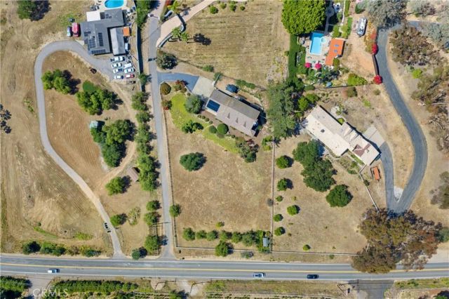 3162 Reche Road, Fallbrook, CA 92028