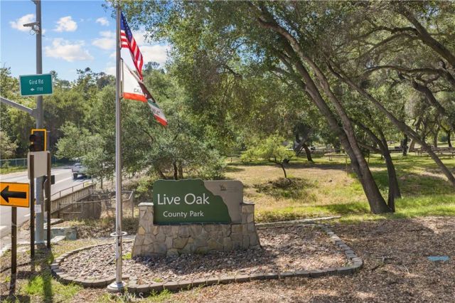 3162 Reche Road, Fallbrook, CA 92028