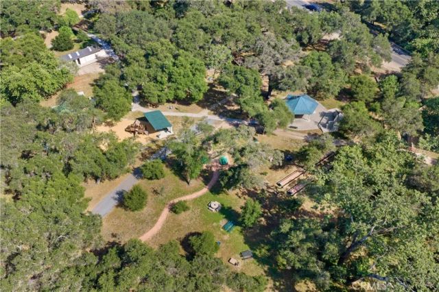 3162 Reche Road, Fallbrook, CA 92028