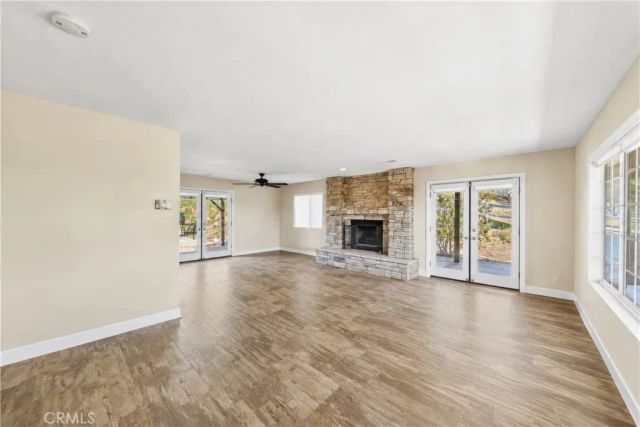 3162 Reche Road, Fallbrook, CA 92028