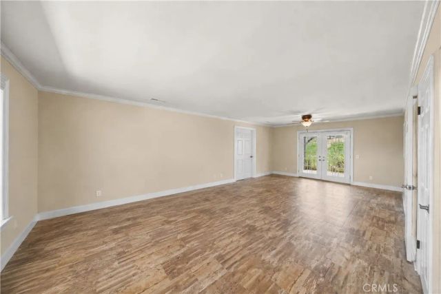 3162 Reche Road, Fallbrook, CA 92028