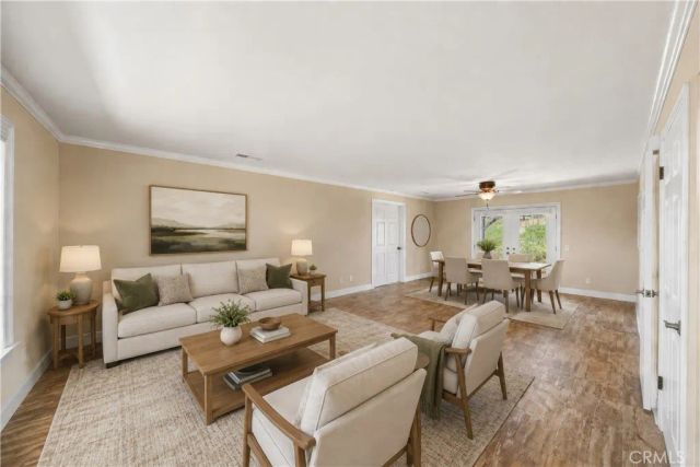 3162 Reche Road, Fallbrook, CA 92028