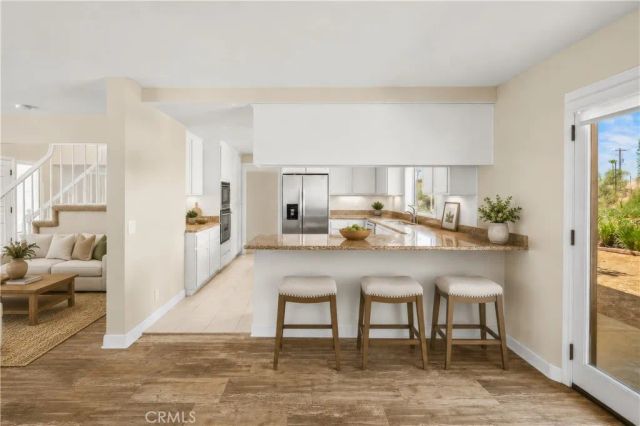 3162 Reche Road, Fallbrook, CA 92028