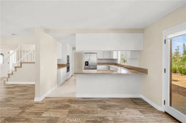 3162 Reche Road, Fallbrook, CA 92028