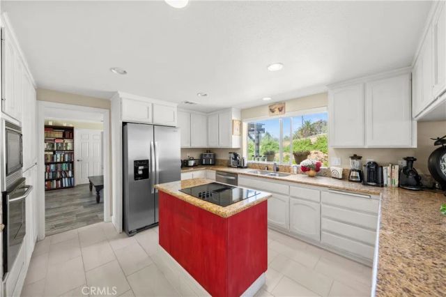 3162 Reche Road, Fallbrook, CA 92028