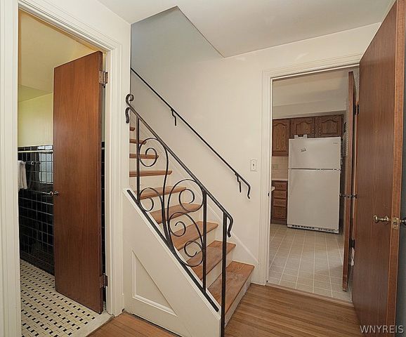 40 Kenton Road, Tonawanda, NY 14217
