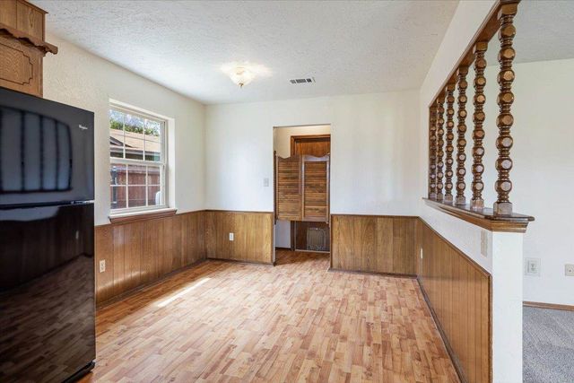 107 SE Tattershall Way, Lawton, OK 73501
