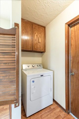 107 SE Tattershall Way, Lawton, OK 73501