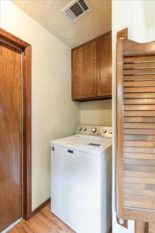 107 SE Tattershall Way, Lawton, OK 73501