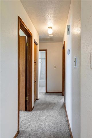 107 SE Tattershall Way, Lawton, OK 73501