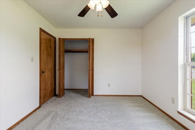 107 SE Tattershall Way, Lawton, OK 73501