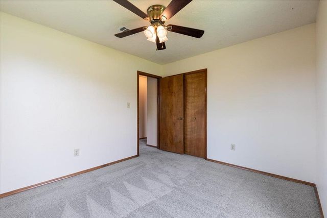 107 SE Tattershall Way, Lawton, OK 73501