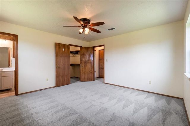 107 SE Tattershall Way, Lawton, OK 73501