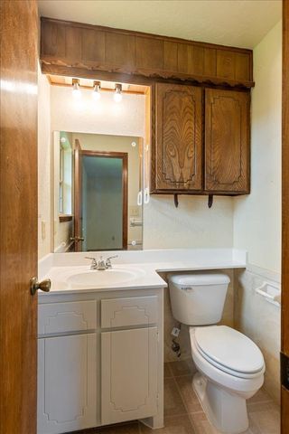 107 SE Tattershall Way, Lawton, OK 73501