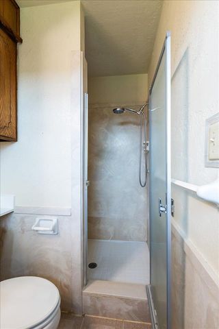 107 SE Tattershall Way, Lawton, OK 73501