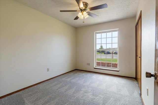 107 SE Tattershall Way, Lawton, OK 73501
