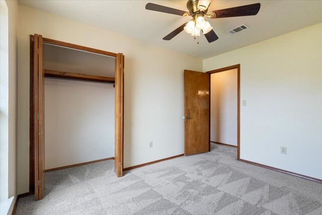 107 SE Tattershall Way, Lawton, OK 73501