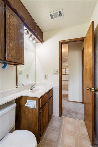 107 SE Tattershall Way, Lawton, OK 73501