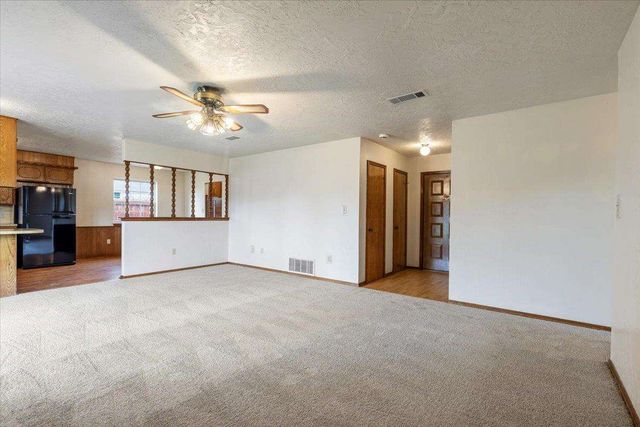 107 SE Tattershall Way, Lawton, OK 73501