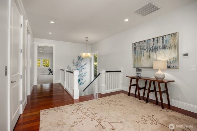 6783 NE Bergman Road, Bainbridge Island, WA 98110